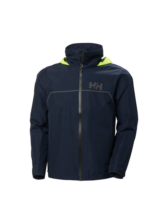 Kurtka Helly Hansen Hp Foil Match Jacket 2.0 granatowy - Adventure Sports
Kurtka Helly Hansen Hp Foil Match Jacket 2.0 granatowy - Adventure Sports