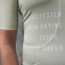 Koszulka rowerowa POC W’s PRISTINE PRINT Jersey - zielony - Adventure Sports
Koszulka rowerowa POC W’s PRISTINE PRINT Jersey - zielony - Adventure Sports