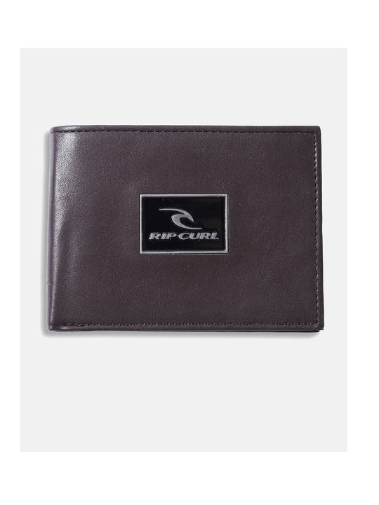 Portfel Rip Curl CORPAWATU PU ALL DAY czarny - TU - Adventure Sports
Portfel Rip Curl CORPAWATU PU ALL DAY czarny - TU - Adventure Sports