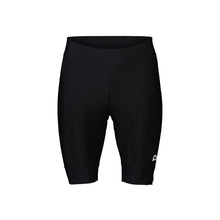 Spodenki rowerowe POC M’s Air Indoor Shorts czarny - Adventure Sports
Spodenki rowerowe POC M’s Air Indoor Shorts czarny - Adventure Sports