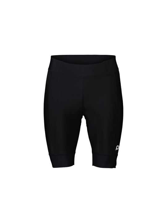 Spodenki rowerowe POC M’s Air Indoor Shorts czarny - Adventure Sports
Spodenki rowerowe POC M’s Air Indoor Shorts czarny - Adventure Sports