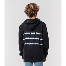 Bluza chłopięca RIP CURL GRATEFUL DYE HOOD BOY czarna - Adventure Sports
Bluza chłopięca RIP CURL GRATEFUL DYE HOOD BOY czarna - Adventure Sports