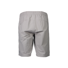 Spodenki męskie POC M’s TRANSCEND - szary - Szorty - Adventure Sports
Spodenki męskie POC M’s TRANSCEND - szary - Szorty - Adventure Sports