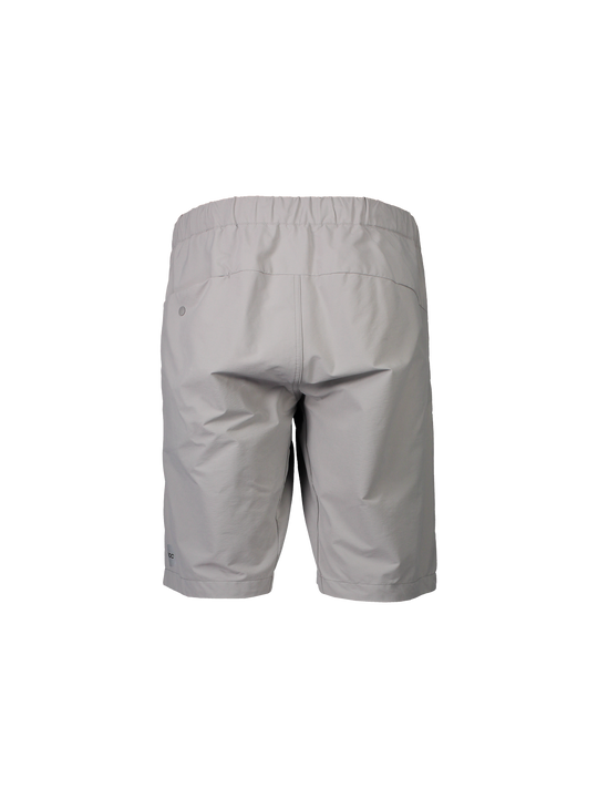 Spodenki męskie POC M’s TRANSCEND - szary - Szorty - Adventure Sports
Spodenki męskie POC M’s TRANSCEND - szary - Szorty - Adventure Sports