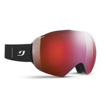 Gogle narciarskie JULBO SKYDOME czarne fotochrom Cat 0-4 - XXL - Adventure Sports
Gogle narciarskie JULBO SKYDOME czarne fotochrom Cat 0-4 - XXL - Adventure Sports