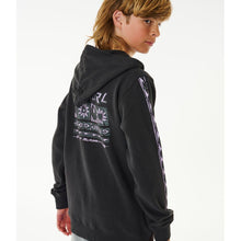 Bluza chłopięca RIP CURL Pure Surfâ Z/T Hood- Boy czarny - Adventure Sports
Bluza chłopięca RIP CURL Pure Surfâ Z/T Hood- Boy czarny - Adventure Sports