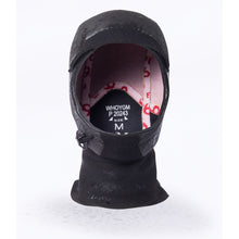 Czapka neoprenowa RIP CURL Flash Bomb 3Mm Gb Hood czarny - Adventure Sports
Czapka neoprenowa RIP CURL Flash Bomb 3Mm Gb Hood czarny - Adventure Sports
