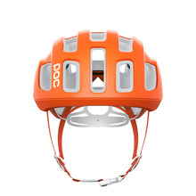 Kask Rowerowy POC VENTRAL AIR SPIN pomarańczowy - rowerowy - Adventure Sports
Kask Rowerowy POC VENTRAL AIR SPIN pomarańczowy - rowerowy - Adventure Sports