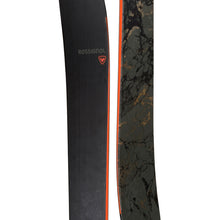 Narty ROSSIGNOL BLACKOPS GAMER + wiązania LOOK PIVOT 15 GW FORZA 2.0 - Adventure Sports
Narty ROSSIGNOL BLACKOPS GAMER + wiązania LOOK PIVOT 15 GW FORZA 2.0 - Adventure Sports
