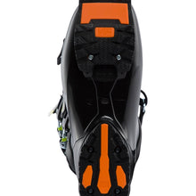 Buty narciarskie LANGE LX 110 HV GW - Black Yellow - Narciarskie - Adventure Sports
Buty narciarskie LANGE LX 110 HV GW - Black Yellow - Narciarskie - Adventure Sports