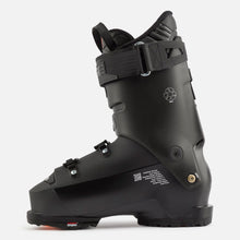 Buty narciarskie LANGE Shadow 110 LV GW - Black-Orange - Narciarskie - Adventure Sports
Buty narciarskie LANGE Shadow 110 LV GW - Black-Orange - Narciarskie - Adventure Sports
