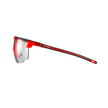 Okulary fotochromowe JULBO ULTIMATE - pomarańczowy | Reactiv Cat 0-3 - L - Adventure Sports
Okulary fotochromowe JULBO ULTIMATE - pomarańczowy | Reactiv Cat 0-3 - L - Adventure Sports