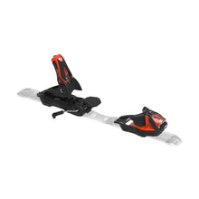 Narty ROSSIGNOL HERO ELITE LT Ti + wiązania LOOK SPX14 Konect GW B80 Blk Hot Red - Adventure Sports
Narty ROSSIGNOL HERO ELITE LT Ti + wiązania LOOK SPX14 Konect GW B80 Blk Hot Red - Adventure Sports