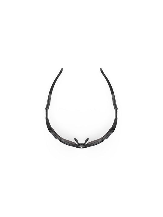 Okulary Rudy Project PROPULSE - szary | Multilaser Deep Blue Cat.3 - ONE SIZE - Adventure Sports
Okulary Rudy Project PROPULSE - szary | Multilaser Deep Blue Cat.3 - ONE SIZE - Adventure Sports