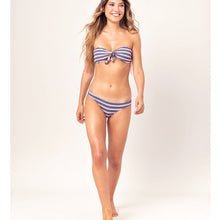 Bikini RIP CURL GOLDEN STATE BANDEAU SET - Stroje kąpielowe - Adventure Sports
Bikini RIP CURL GOLDEN STATE BANDEAU SET - Stroje kąpielowe - Adventure Sports