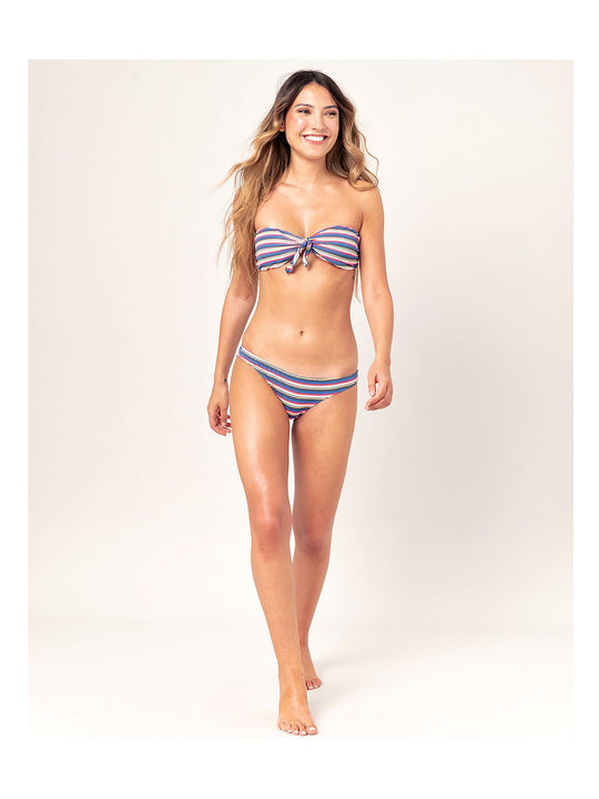 Bikini RIP CURL GOLDEN STATE BANDEAU SET - Stroje kąpielowe - Adventure Sports
Bikini RIP CURL GOLDEN STATE BANDEAU SET - Stroje kąpielowe - Adventure Sports