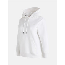 Bluza dresowa damska Peak Performance W Original Small Logo Hoo biała - Adventure Sports
Bluza dresowa damska Peak Performance W Original Small Logo Hoo biała - Adventure Sports