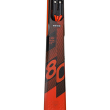 Narty ROSSIGNOL EXPERIENCE 80 CI + wiązania LOOK XP 11 GW BLACK RED - Adventure Sports
Narty ROSSIGNOL EXPERIENCE 80 CI + wiązania LOOK XP 11 GW BLACK RED - Adventure Sports