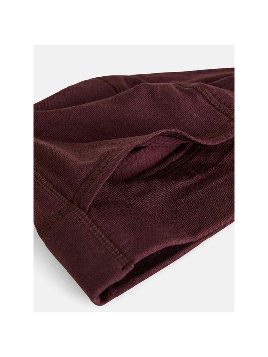 Czapka Peak Performance Fleece Tech Beanie różowy - TU - Adventure Sports
Czapka Peak Performance Fleece Tech Beanie różowy - TU - Adventure Sports