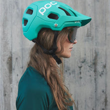 Kask Rowerowy POC TECTAL - rowerowy - Adventure Sports
Kask Rowerowy POC TECTAL - rowerowy - Adventure Sports