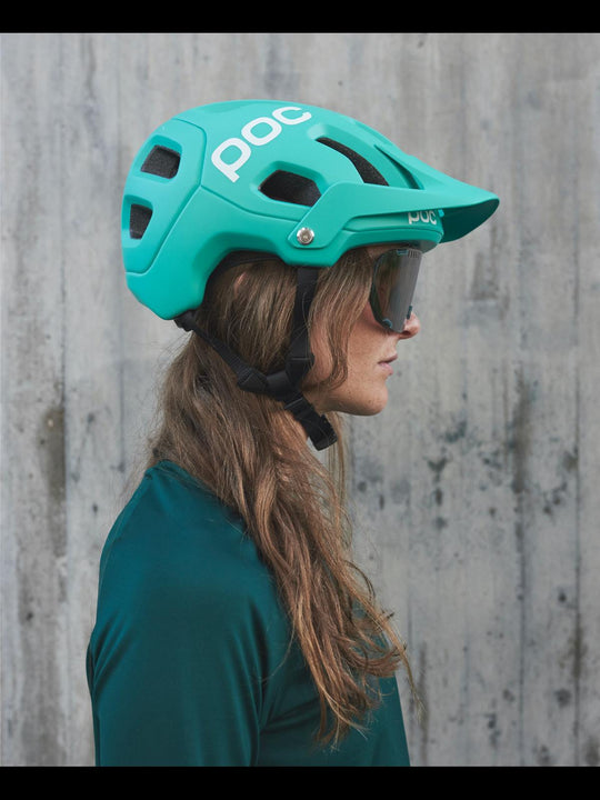 Kask Rowerowy POC TECTAL - rowerowy - Adventure Sports
Kask Rowerowy POC TECTAL - rowerowy - Adventure Sports