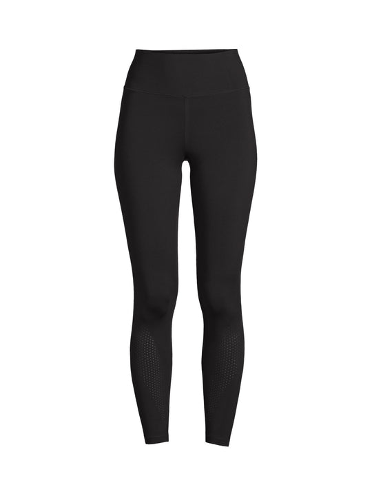 Legginsy CASALL Arena Laminated High Waist Tights czarny - Adventure Sports
Legginsy CASALL Arena Laminated High Waist Tights czarny - Adventure Sports