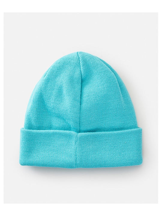 Czapka chłopięca RIP CURL Cosmic Tides Beanie - Boy niebieski - TU - Adventure Sports
Czapka chłopięca RIP CURL Cosmic Tides Beanie - Boy niebieski - TU - Adventure Sports