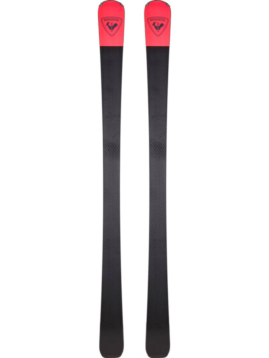 Narty ROSSIGNOL EXPERIENCE 86 TI + wiązania LOOK SPX14 Konect - Adventure Sports
Narty ROSSIGNOL EXPERIENCE 86 TI + wiązania LOOK SPX14 Konect - Adventure Sports