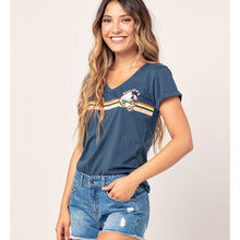 T-Shirt RIP CURL GOLDEN STATE V NECK - Koszulka - Adventure Sports
T-Shirt RIP CURL GOLDEN STATE V NECK - Koszulka - Adventure Sports