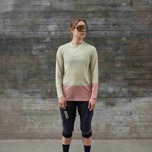 Koszulka rowerowa POC W’s MTB Pure LS Jersey zielony - Adventure Sports
Koszulka rowerowa POC W’s MTB Pure LS Jersey zielony - Adventure Sports