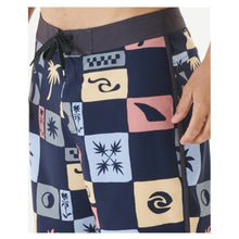 Boardshorty RIP CURL Mirage Owen Swc czarny - Adventure Sports
Boardshorty RIP CURL Mirage Owen Swc czarny - Adventure Sports