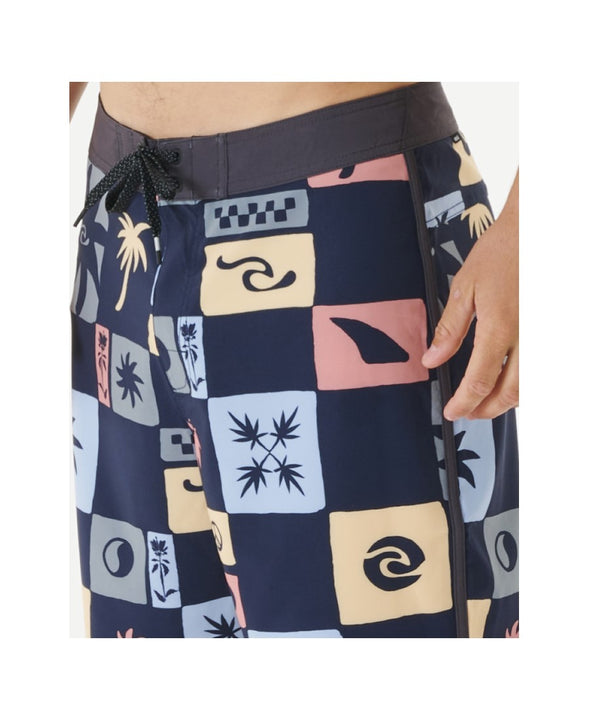 Boardshorty RIP CURL Mirage Owen Swc czarny - Adventure Sports
Boardshorty RIP CURL Mirage Owen Swc czarny - Adventure Sports