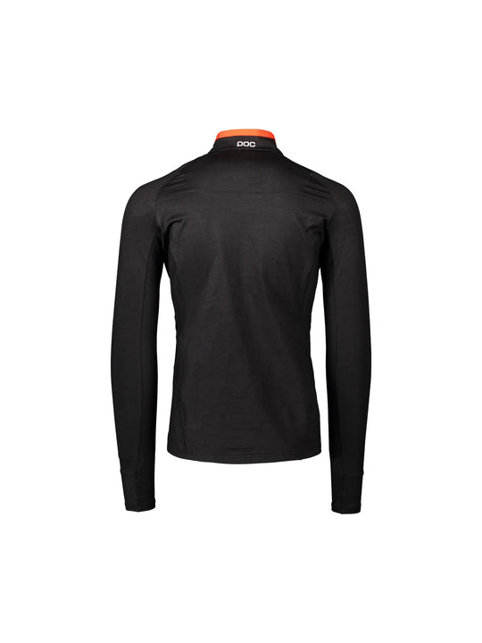 Koszulka narciarska POC BASE ARMOR JERSEY - Adventure Sports
Koszulka narciarska POC BASE ARMOR JERSEY - Adventure Sports