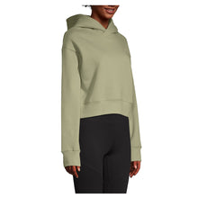 Bluza CASALL Favourite Crop Hoodie zielony - Adventure Sports
Bluza CASALL Favourite Crop Hoodie zielony - Adventure Sports