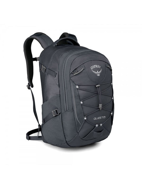PLECAK OSPREY QUESTA 27 - TU - Plecak - Adventure Sports
PLECAK OSPREY QUESTA 27 - TU - Plecak - Adventure Sports