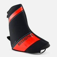 Nakładki na buty ROSSIGNOL Overboot - czarno/czerwone - Buty Narciarskie - Adventure Sports
Nakładki na buty ROSSIGNOL Overboot - czarno/czerwone - Buty Narciarskie - Adventure Sports