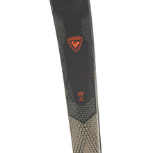 Narty ROSSIGNOL EXPERIENCE 80 CARBON + wiązania LOOK XPRESS 11 GW B83 - Adventure Sports
Narty ROSSIGNOL EXPERIENCE 80 CARBON + wiązania LOOK XPRESS 11 GW B83 - Adventure Sports