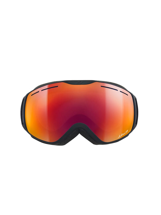 Gogle narciarskie JULBO ISON XCL czarne Cat 3 polaryzacja - L - Adventure Sports
Gogle narciarskie JULBO ISON XCL czarne Cat 3 polaryzacja - L - Adventure Sports