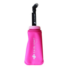 Bukłak RAIDLIGHT EAZYFLASK 350ML - TU - Bułkak - Adventure Sports
Bukłak RAIDLIGHT EAZYFLASK 350ML - TU - Bułkak - Adventure Sports