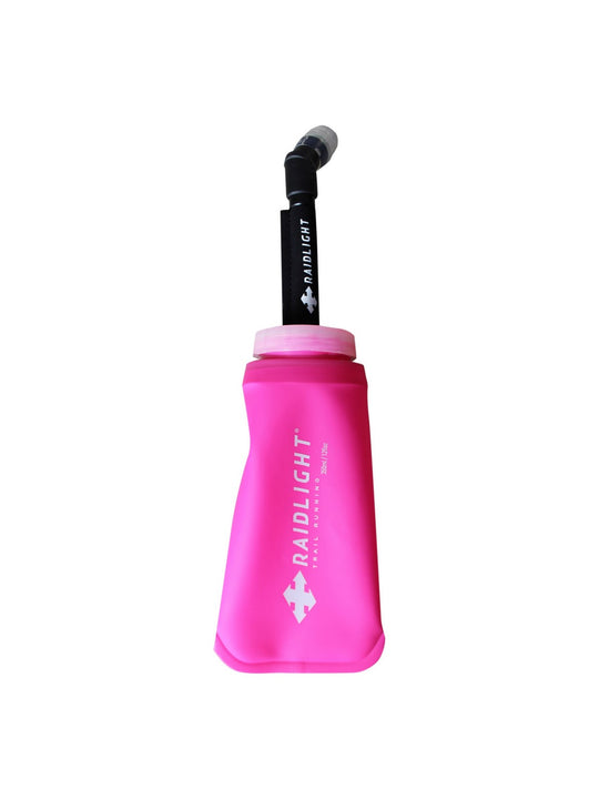 Bukłak RAIDLIGHT EAZYFLASK 350ML - TU - Bułkak - Adventure Sports
Bukłak RAIDLIGHT EAZYFLASK 350ML - TU - Bułkak - Adventure Sports