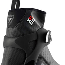 Buty biegowe ROSSIGNOL X-6 SC - Narciarskie - Adventure Sports
Buty biegowe ROSSIGNOL X-6 SC - Narciarskie - Adventure Sports
