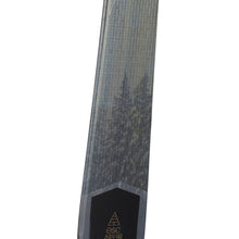 Narty skitourowe ROSSIGNOL ESCAPER 80 + wiązania LOOK ST 10 Black - Adventure Sports
Narty skitourowe ROSSIGNOL ESCAPER 80 + wiązania LOOK ST 10 Black - Adventure Sports