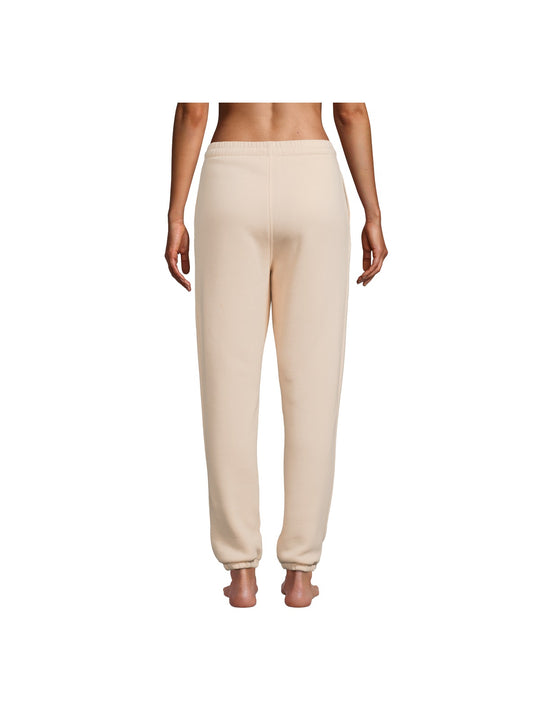 Spodnie sportowe CASALL Cozy Jogger piaskowy - Adventure Sports
Spodnie sportowe CASALL Cozy Jogger piaskowy - Adventure Sports