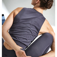 Koszulka treningowa CASALL Essential Block Seamless Tank niebieski - Adventure Sports
Koszulka treningowa CASALL Essential Block Seamless Tank niebieski - Adventure Sports