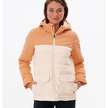 Kurtka RIP CURL Anti- Series Ridge Ii Jacket pomarańczowy - Adventure Sports
Kurtka RIP CURL Anti- Series Ridge Ii Jacket pomarańczowy - Adventure Sports