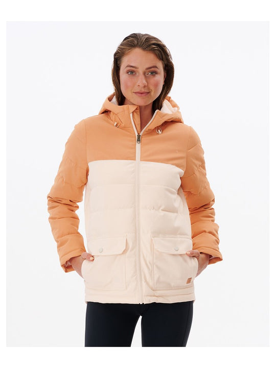 Kurtka RIP CURL Anti- Series Ridge Ii Jacket pomarańczowy - Adventure Sports
Kurtka RIP CURL Anti- Series Ridge Ii Jacket pomarańczowy - Adventure Sports