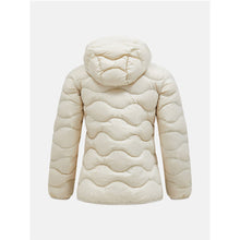 Kurtka puchowa Peak Performance W Helium Down Hood Jacket beżowy - Adventure Sports
Kurtka puchowa Peak Performance W Helium Down Hood Jacket beżowy - Adventure Sports