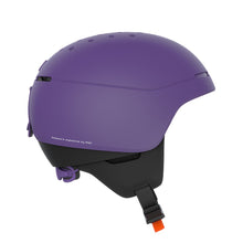 Kask narciarski POC MENINX fioletowy - Adventure Sports
Kask narciarski POC MENINX fioletowy - Adventure Sports