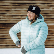 Opsaka POC RIB HEADBAND czarna - TU - Opaska - Adventure Sports
Opsaka POC RIB HEADBAND czarna - TU - Opaska - Adventure Sports