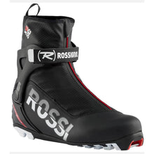 Buty biegowe ROSSIGNOL X-6 SC - Narciarskie - Adventure Sports
Buty biegowe ROSSIGNOL X-6 SC - Narciarskie - Adventure Sports